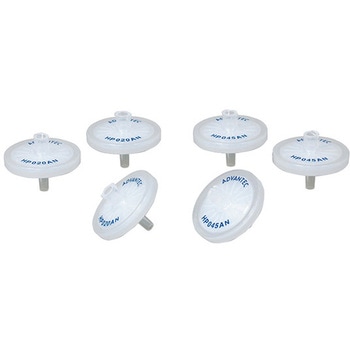 DISMIC 28HP系列ADVANTEC东洋39135243